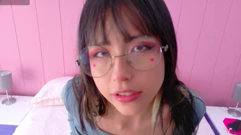    online show from 21, 2, 2026