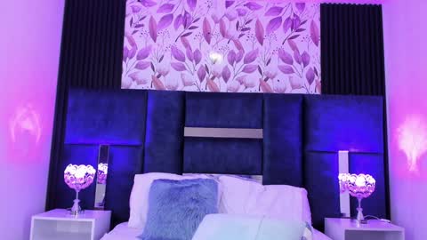 Snapshot of ammyjoness_ chatting on 16, 12, 2024 Ammy Jones online show from 16, 12, 2024