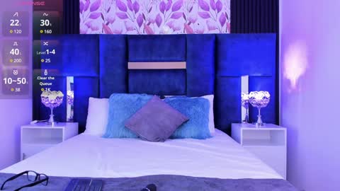 Snapshot of ammyjoness_ chatting on 20, 12, 2024 Ammy Jones online show from 20, 12, 2024