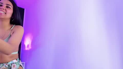 Snapshot of ammyjoness_ chatting on 24, 2, 2025 Ammy Jones online show from 24, 2, 2025