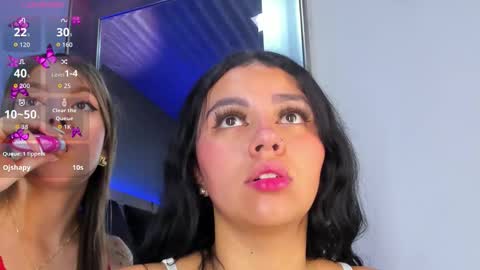 Ammy Jones online show from 13, 2, 2026