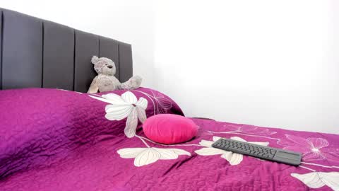 ammy online show from 14, 1, 2025