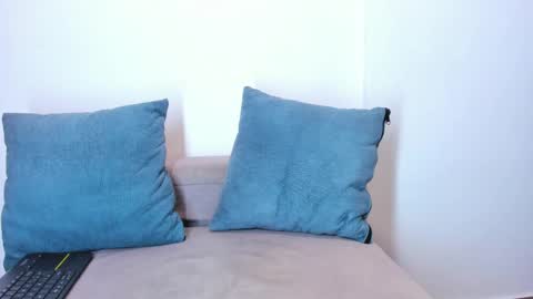 ammy online show from 7, 3, 2025