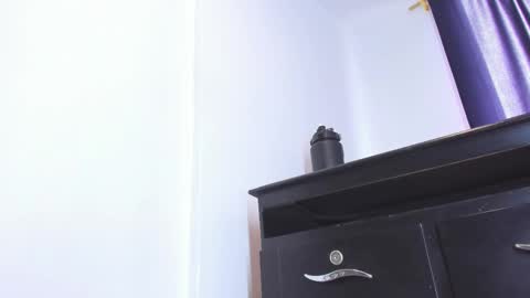 ammy online show from 12, 3, 2025