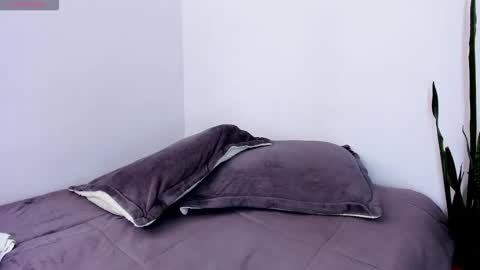 ammy online show from 3, 10, 2025