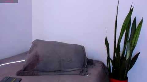 ammy online show from 18, 11, 2025