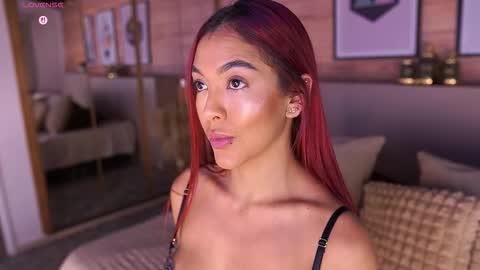 Ammy Scott  online show from 7, 2, 2026