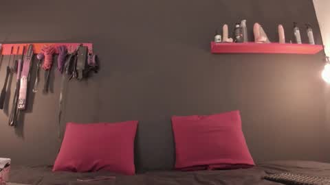 ammytorrez_ online show from 28, 11, 2025