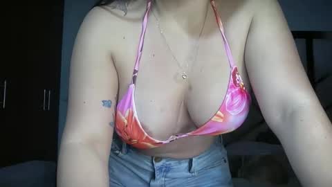 Ammy online show from 11, 2, 2026