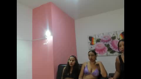 Snapshot of amngelick chatting on 14, 9, 2025 amngelick online show from 14, 9, 2025