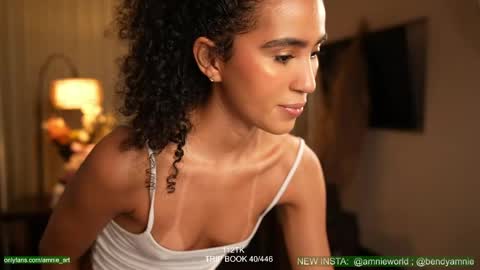 RETURN 30TH  100 explicit on  online show from 13, 4, 2026