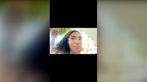 RETURN 30TH  100 explicit on  online show from 20, 4, 2026