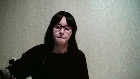 Amomira online show from 11, 10, 2025