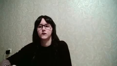 Amomira online show from 27, 5, 2026