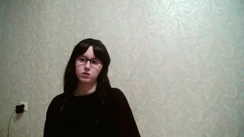 Amomira honeyx online show from 31, 3, 2026