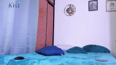 Amon online show from 10, 3, 2025