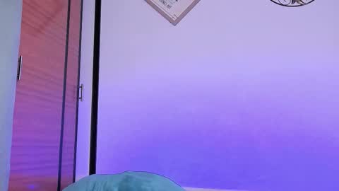 Amon online show from 15, 10, 2025