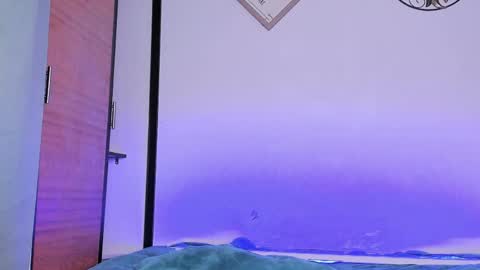 Amon online show from 9, 4, 2026