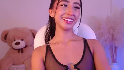 Sophi online show from 22, 9, 2025
