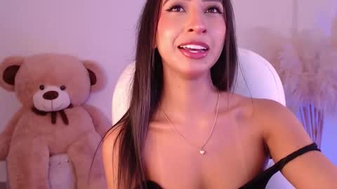 Sophi online show from 30, 9, 2025