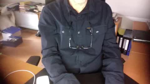 Amor2200 online show from 10, 11, 2025