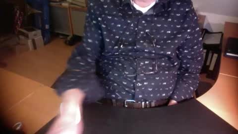 Amor2200 online show from 21, 12, 2025