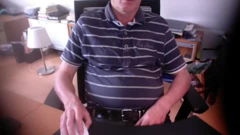 Amor2200 online show from 14, 6, 2026