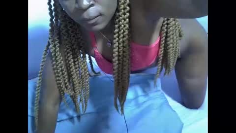 anny online show from 10, 9, 2025