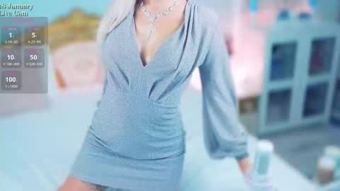  Im the first transgender post-op model on haturbate. I have a new sweet pussy... online show from 18, 1, 2026