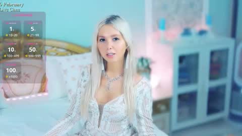  Im the first transgender post-op model on haturbate. I have a new sweet pussy... online show from 6, 2, 2026