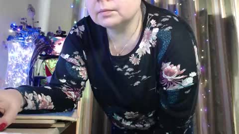 amorelara online show from 3, 2, 2026