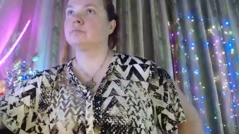 amorelara online show from 26, 6, 2026