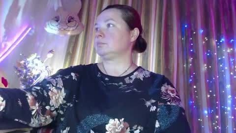 amorelara online show from 12, 7, 2026