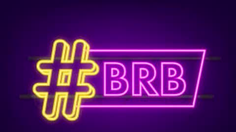 Snapshot of amoremeoww chatting on 16, 11, 2025 miss unforgettable online show from 16, 11, 2025