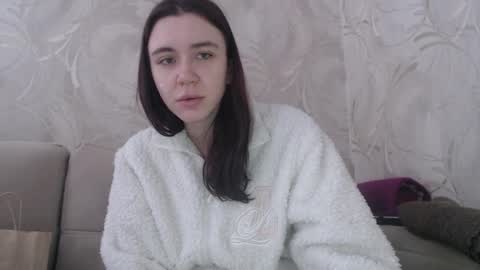 Snapshot of amoremeoww chatting on 6, 1, 2026 miss unforgettable online show from 6, 1, 2026