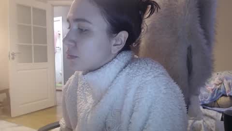 Snapshot of amoremeoww chatting on 16, 3, 2026 miss unforgettable online show from 16, 3, 2026