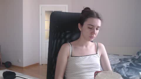 miss unforgettable online show from 1, 4, 2026