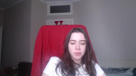 miss unforgettable online show from 7, 5, 2026