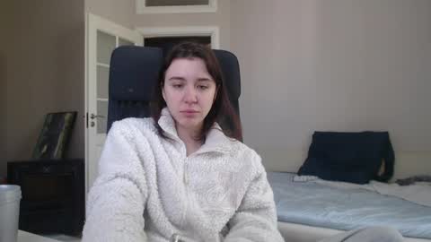 miss unforgettable online show from 10, 5, 2026