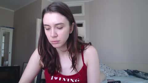 miss unforgettable online show from 14, 5, 2026