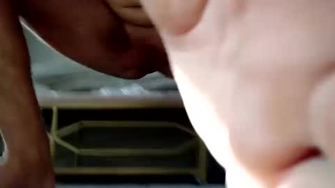 Snapshot of amorjoy84 chatting on 27, 9, 2025 amorjoy84 online show from 27, 9, 2025