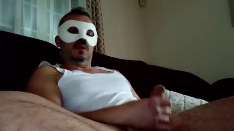 Snapshot of amorjoy84 chatting on 17, 11, 2025 amorjoy84 online show from 17, 11, 2025