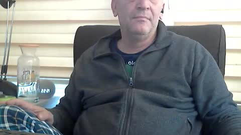 AmorLin online show from 15, 3, 2026