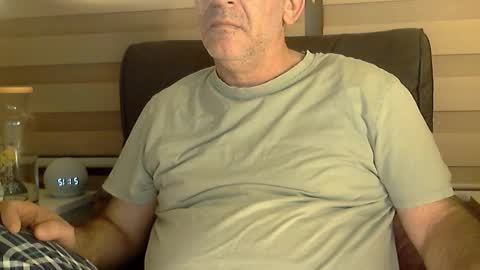 AmorLin online show from 16, 3, 2026