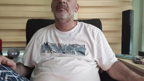 AmorLin online show from 30, 3, 2026