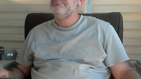 AmorLin online show from 1, 4, 2026