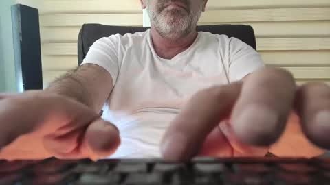 AmorLin online show from 6, 4, 2026