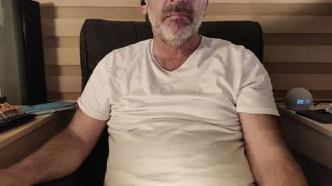 Snapshot of amorlin chatting on 1, 5, 2026 AmorLin online show from 1, 5, 2026