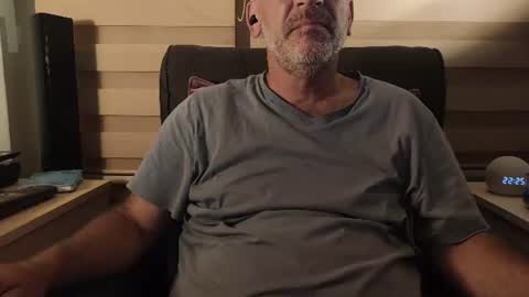 Snapshot of amorlin chatting on 8, 6, 2026 AmorLin online show from 8, 6, 2026