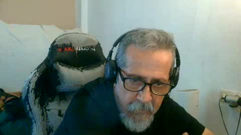 Snapshot of amoroso922 chatting on 20, 7, 2026 amoroso922 online show from 20, 7, 2026